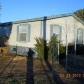 7435 N Paloma Vis, Payson, AZ 85541 ID:115884