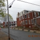 2700 Moore Street, Wilmington, DE 19802 ID:178391