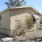 1854 Tejon Dr, Bullhead City, AZ 86442 ID:115928