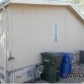 1854 Tejon Dr, Bullhead City, AZ 86442 ID:115933