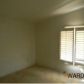 1854 Tejon Dr, Bullhead City, AZ 86442 ID:115934