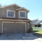 4421 W Oraibi Dr, Glendale, AZ 85308 ID:115946