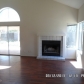 4421 W Oraibi Dr, Glendale, AZ 85308 ID:115947