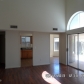 4421 W Oraibi Dr, Glendale, AZ 85308 ID:115948