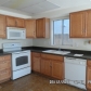 4421 W Oraibi Dr, Glendale, AZ 85308 ID:115949