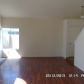 4421 W Oraibi Dr, Glendale, AZ 85308 ID:115950