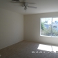 4421 W Oraibi Dr, Glendale, AZ 85308 ID:115951