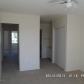 4421 W Oraibi Dr, Glendale, AZ 85308 ID:115952