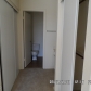 4421 W Oraibi Dr, Glendale, AZ 85308 ID:115953