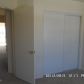 4421 W Oraibi Dr, Glendale, AZ 85308 ID:115955