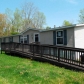 40 N Dragon Dr., Bear, DE 19701 ID:178441