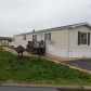 1605 BENJAMIN  CT., Bear, DE 19701 ID:178445