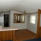 1605 BENJAMIN  CT., Bear, DE 19701 ID:178447