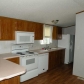 1605 BENJAMIN  CT., Bear, DE 19701 ID:178448