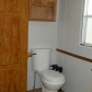 1605 BENJAMIN  CT., Bear, DE 19701 ID:178452