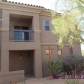 20801 N 90th Pl Unit 268, Scottsdale, AZ 85255 ID:115956