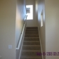 20801 N 90th Pl Unit 268, Scottsdale, AZ 85255 ID:115958