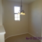 20801 N 90th Pl Unit 268, Scottsdale, AZ 85255 ID:115959