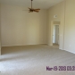 20801 N 90th Pl Unit 268, Scottsdale, AZ 85255 ID:115960