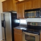 20801 N 90th Pl Unit 268, Scottsdale, AZ 85255 ID:115962