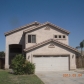 1181 N Sunnyvale Ave, Gilbert, AZ 85234 ID:115972