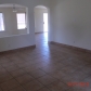 1181 N Sunnyvale Ave, Gilbert, AZ 85234 ID:115973