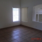 1181 N Sunnyvale Ave, Gilbert, AZ 85234 ID:115974