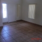 1181 N Sunnyvale Ave, Gilbert, AZ 85234 ID:115975