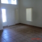 1181 N Sunnyvale Ave, Gilbert, AZ 85234 ID:115976