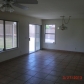 1181 N Sunnyvale Ave, Gilbert, AZ 85234 ID:115977