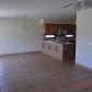 1181 N Sunnyvale Ave, Gilbert, AZ 85234 ID:115978