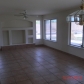 1181 N Sunnyvale Ave, Gilbert, AZ 85234 ID:115980