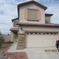 11442 W Yuma St, Avondale, AZ 85323 ID:116002