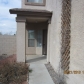 11442 W Yuma St, Avondale, AZ 85323 ID:116003