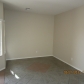 11442 W Yuma St, Avondale, AZ 85323 ID:116004