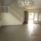 11442 W Yuma St, Avondale, AZ 85323 ID:116005