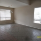 11442 W Yuma St, Avondale, AZ 85323 ID:116006