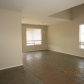 11442 W Yuma St, Avondale, AZ 85323 ID:116007