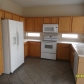 11442 W Yuma St, Avondale, AZ 85323 ID:116009