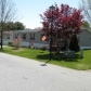 820  TROPHY  WAY, Bear, DE 19701 ID:178463