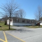 820  TROPHY  WAY, Bear, DE 19701 ID:178464