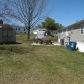 820  TROPHY  WAY, Bear, DE 19701 ID:178465