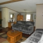 820  TROPHY  WAY, Bear, DE 19701 ID:178466