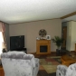 820  TROPHY  WAY, Bear, DE 19701 ID:178467