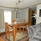 820  TROPHY  WAY, Bear, DE 19701 ID:178468