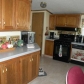 820  TROPHY  WAY, Bear, DE 19701 ID:178470