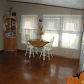 820  TROPHY  WAY, Bear, DE 19701 ID:178471