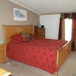 820  TROPHY  WAY, Bear, DE 19701 ID:178472