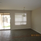 11442 W Yuma St, Avondale, AZ 85323 ID:116011