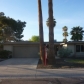 1887 E La Donna Dr, Tempe, AZ 85283 ID:116022